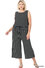Rp-2423xba_zenana_black_ivory-front