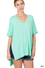 At-8049ab_zenana_mint