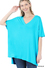 At-8049ab_zenana_ice-blue-front