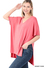 At-8049ab_zenana_desert-rose-side-1