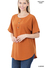 Qt-2676ab_zenana_almond-side-crop