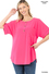Qt-2676ab_zenana_fuchsia-full-front