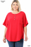 Qt-2676xba_zenana_ruby-front