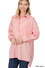 Qt-1026ab_zenanaa_deep-coral-side-1