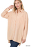 Qt-1026ab_zenana_mustard-side-1
