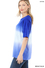Ct-32029_zenana_brighrt-blue-side