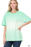 Ct-32029_zenana_mint