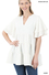 Qt-65038_zenana_ivory-front-crop