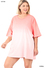 Ct-32030x_zenana_coral