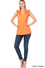 Mt-57096_zenana_n-bright-orange-full