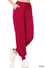 Rp-8043ab_zenana_dk-red