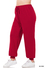 Rp-8043xba_zenana_dk-red-side-1
