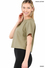 Ptpp-15030_zenana_khaki-side-2