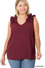 Qt-2696xba_zenana_dk-burgundy