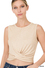 At-8074ba_zenana_h-beige-front