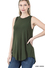 At-5536ab_zenana_army-green