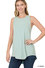 At-5536ab_zenana_lt-green