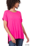 Mot-8500ab_zenana_hot-pink