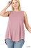 At-5536xba_zenana_lt-rose