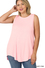 At-5536xba_zenana_dusty-pink-front