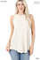 At-5536ab_zenana_ivory