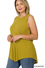 At-5536xba_zenana_olive-mustard-side
