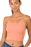 Nt-6001ab_zenana_ash-rose-front