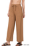 Qp-65051_zenana_deep-camel
