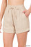 Qp-65052_zenana_sand-beige-1