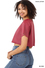 Pt-15032ba_zenana_dk-red-back-2
