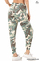 Tpp-5048ab_zenana_green-camouflage-back-side