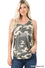 Rpt-8130ab_zenana_grey-camouflage-front-1