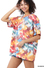 Tpt-5057ab_zenana_rainbow-side-rene-crop