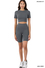 Mtmp-57021_zenana_ash-grey_front