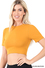 Mtmp-57021_zenana_golden-mustard-top-side