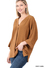 Qt-65028_zenana_deep-camel-full-1