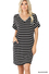 Rd-2305abs_zenana_black_ivory