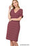 Rd-2305n_zenana_dk-burgundy_ivory