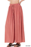 Qp-1028ab_zenana_ash-rose