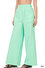 Qp-1035ab_zenana_mint
