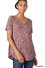 Rpt-8114ab_zenana_cranberry-front