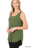 Mot-8507ab_zenana_army-green