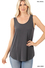 Mot-8507ab_zenana_ash-grey-front