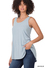 Mot-8507ab_zenana_ash-blue-side