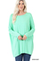 Mot-8506ab_zenana_green-mint-front