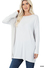 Mot-8506ab_zenana_bone-front