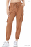 Qp-1015ab_zenana_deep-camel-front