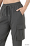 Qp-1015ab_zenana_ash-grey-d