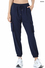 Qp-1015ab_zenana_navy-front