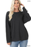 Ct-3052ab-zenana-black